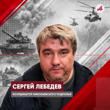 ������ �������. ��� �������� ���������� ����� �� �������