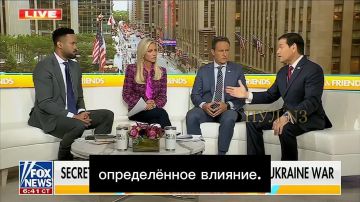 ������������ ��� ����� - ������� ������� ���������� ��������� ��������� � ��� ���� � ������: