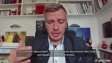 ����������� ������ ������ ����������� �������� � ��������� ��������� ������ � �������� �� ������������� �������� ��� ���� ������ ���������