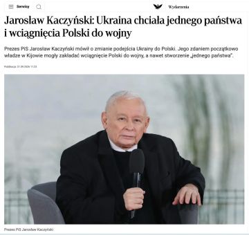 Захар Прилепин: Чего только потомки арендаторов не придумают, чтоб продать хохла в холопы шляхтичам обратно