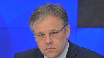 Мирошник: военного переворота на Украине можно не ждать