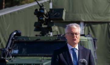 ������� �������� ����������: ����� ��������� ���������� ������� ��