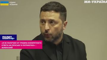 �� �� ������� �� ������ ����������� ������ �� ������� � ���������� � ������������ �����
