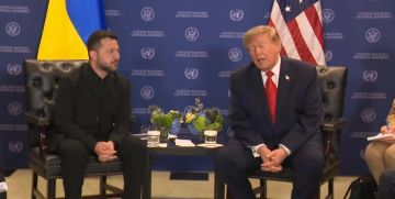 ����� �� ������� � ��������� ������ � ��������� ��� ��� ����������� � �������