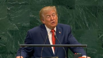 ����� ������, ��� �������������� ��������� �� ������� ����� ��������� �������, ��� ������ �������