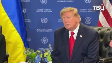 ����� � ��������� ������ ���� �������, ��� ��������� �������� �� �������, ������ ������������ �����