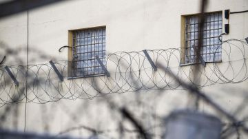 �������� ����� �������� � �����������: � ����������� ������� ��� ����� ���������