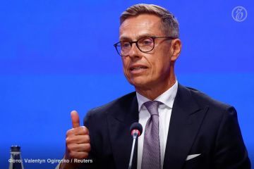 ��������� ����� ������ ���������� ����� �� ����� ����������� �������