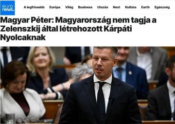 Самодеятельность зеленого утырка бесит ближайших соседей