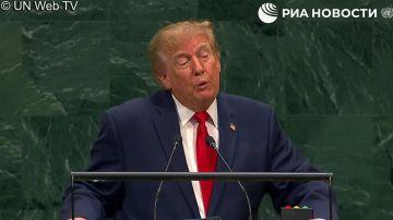 "�������� �� ������� ���������� �������, ��� ������ ������"