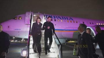 ��������� ������ � ���-����: