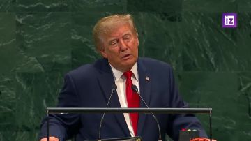 ����� ������, ��� ��� �������� � ������� � �������� ��� ����������� ��������� � ������� ����������� � ������ ��������������