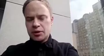 #раскладка. Все дураки, которые воюют за Украину и говорят на русском, для соросни и Зе-элиты предатели