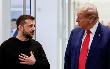 ����� ���� ����������� ������ ��� ������� � ���