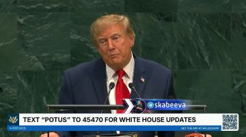 �� � ������ ������������� ��������� ������ � ��������� ������� ������, ������� �������, ��� ����� �� ������� ���������� �������, ��� ��� ������