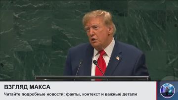 ��������� ��� ������� ����� �������� �� ����������� ��������� ���