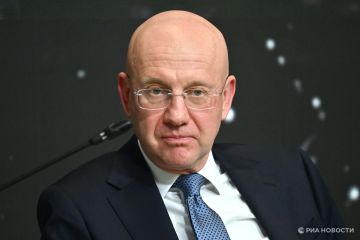�������� ������: � ������ ������� ���������� � ���������� � ������� ���