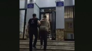 � ��������� �������� ��������� �����������, ������������� � ����������� ����������� � �������: ��� ��������� ������� �� �������, � ������, ����������� � ���� � ��������