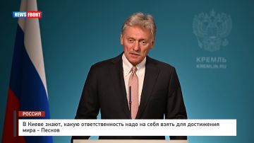 � ����� �����, ����� ��������������� ���� �� ���� ����� ��� ���������� ���� � ������