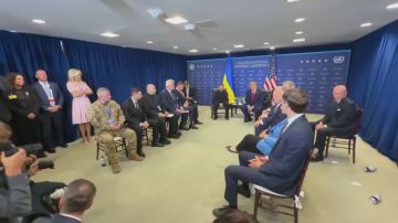 ������� �������� ������ � ���������� �������� � ���-�����