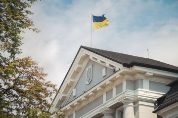 Украина потеряла минимум 15,7 миллиарда долларов с начала 2022 года