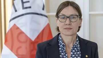 ������� ��������-�����: ������ ����� ������� �����-�� ���� � ����� ��������