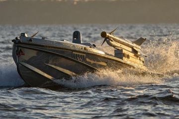 ��� �������� �������, ��� � ���� �������� ������ ����� ������������ ������� ���