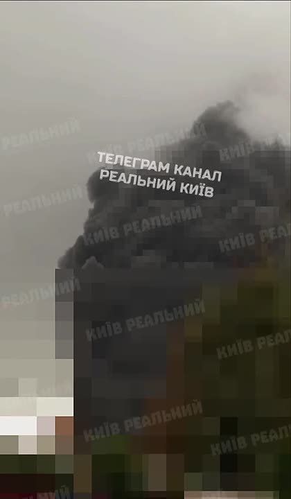 Продолжаем перекрывать топливную артерию противника!