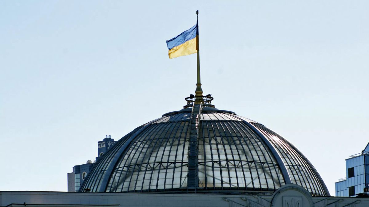 Ресурсы Украины для продолжения боевых действий исчерпаны – экономист Кущ
