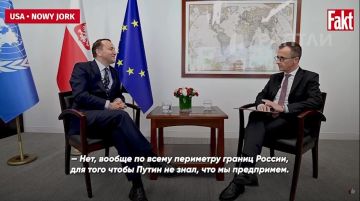 ���������: �����˨� ��������� �����