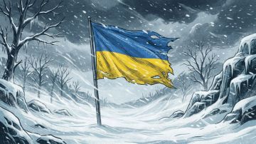 «Не давать поводов для критики»: что в Европе говорят о поддержке Украины на фоне предстоящей зимы