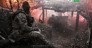 ВС РФ ночью поразили предприятия, объекты ТЭК И ВПК Украины