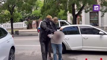 ����� ���������� ������ ��������� �������, ������� �������� �������� �������� ������������� �����