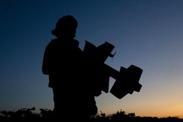 Аналитик Варуфакис: Западу нужно быстрее начать переговоры с Россией