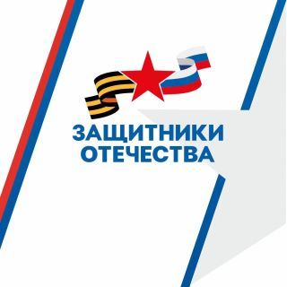 ��������� �������: ���� �� 100%, ��� ��������� �������� ������ � ������������� ���, ��� ����� �� ���