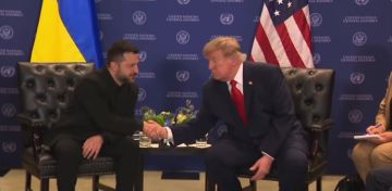 ����� ���������� � ���������