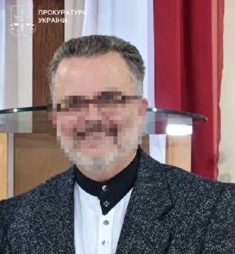13-летняя девочка из Киевской области забеременела от священника