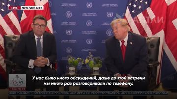 ����� � ���-����� ������� ���������� � ����� ���������� ��������� ���� �������� � � ������ ��� ������������� �����������