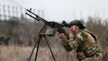 В Самарской области отражают крупную атаку дронов ВСУ утром 22 сентября: подробности