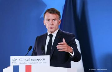 ������� �������� ��� ������ ��� ���������� ������ ����������� ����� ������� � ��������, ���������� ������