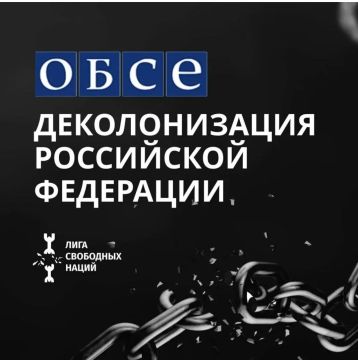 "Поскольку есть остатки нерешенных буржуазной революцией вопросов, мы стоим за их разрешение