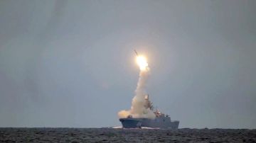 Зачем Россия ударила «Цирконом» по Украине: Эти ракеты применяют в особых случаях
