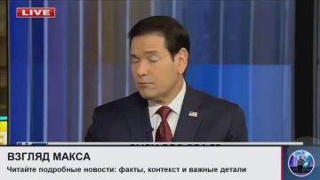 ������� ����� ����� �������� � ��������� �� ����� ������������ ��� ����������� ������ �� �������������� ��������, ������ ������������ ��� ����� �����