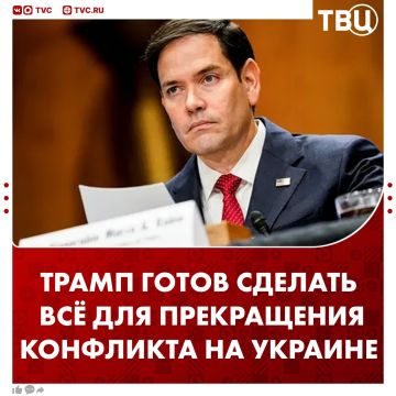 ��������� �������� �������� ����� ����������� ���������, � ����� ����� ������� ��� ����� �� ���������, ������ ����� �����