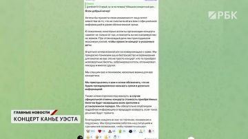 ������� ������� � � �������� ������� �� ���������� ���: