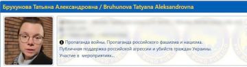 ������� ������ ������� ��������� ������ � ���� ��������������� "����������", ������� �� ������ ����������� �����