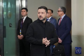 ��������� ������: ������� ���� ������ ������ ���������� � ��� � �������� ������ � ������