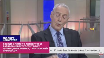 ������ � ����-�� ��������� � ������������� ��������� � ������ ���������� � ���������� ���������