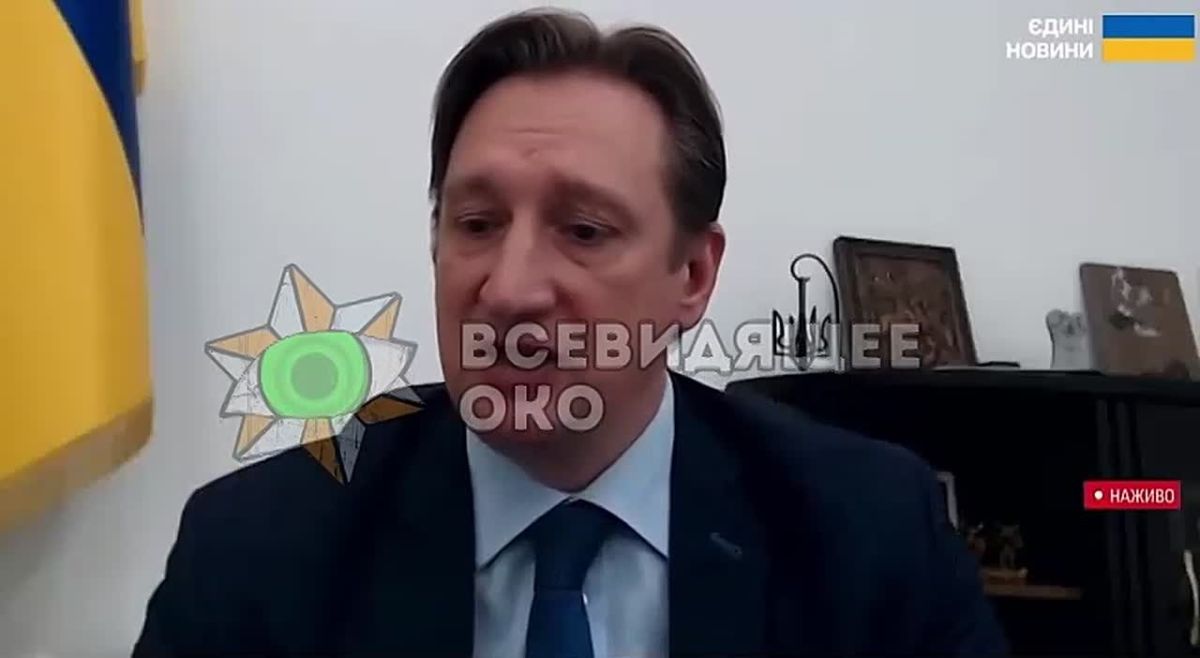 Украинские школьники будут учиться ещё меньше