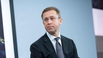 Премьер-министр Украины рассказал, на что потратят $841 млн кредита Всемирного банка